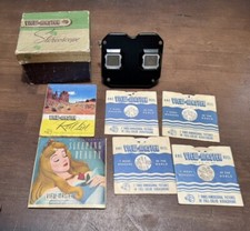 Vtg sawyers view for sale  Erie
