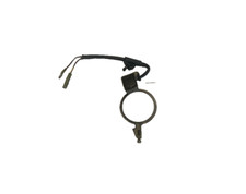Trigger coil 18hp for sale  ELY