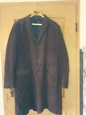 Jones armstrong jacke gebraucht kaufen  Kronburg