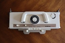 Knitking bulky carriage for sale  Fort Mohave