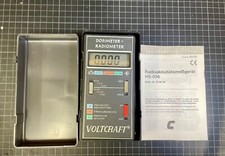 geigerzahler gebraucht kaufen geigerzahler gebraucht kaufen Wolfsburg