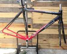 Lemond alpe huez for sale  Asheville