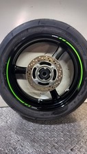 2016 2025 kawasaki for sale  Elverson