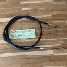 Nos tsk japanese for sale  YORK