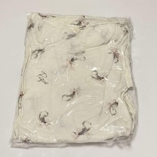 Gelato pique roomwear d'occasion  Expédié en Belgium