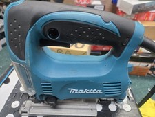 Genuine makita 4329 for sale  MANCHESTER