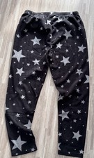 Qvc polarstern leggins gebraucht kaufen Qvc polarstern leggins gebraucht kaufen  Korntal-Münchingen