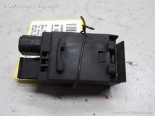 Bmw e36 steuergerät gebraucht kaufen  Delitzsch