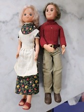 Vtg mattel sunshine for sale  Manassas