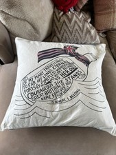 Jack wills feather for sale  MANCHESTER