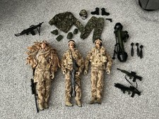 Armed forces armoured for sale  HAVERHILL
