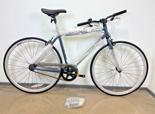 Mongoose maurice singlespeed for sale  MANSFIELD