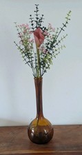 20th century glass for sale  LEEDS