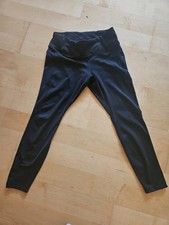 Nike dry fit gebraucht kaufen  Mietingen