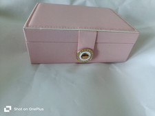 2layer large jewellery for sale  BALLYMENA