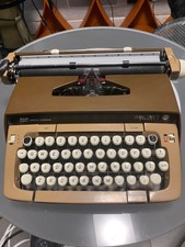 1974 smith corona for sale  Mesa