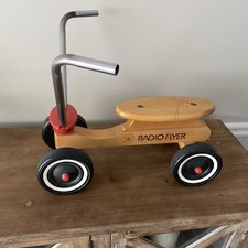 Vintage classic radio for sale  Mcdonough