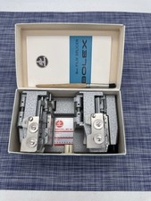 Vintage bolex paillard for sale  Roseville