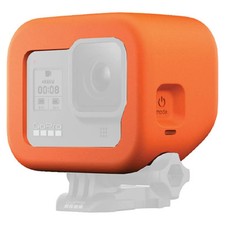 gopro floaty for sale gopro floaty for sale Deerfield Beach