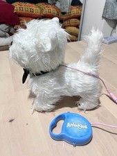 Animigos interactive toy for sale  LONDON