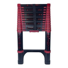 telescoping step ladder for sale telescoping step ladder for sale Cranston