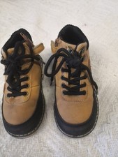 Chaussures enfant timberland d'occasion  Grans