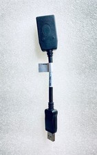 612873 001 bizlink for sale  Dallas