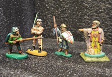 Rollenspiel dnd dsa gebraucht kaufen  Bergkirchen
