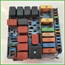 Body computer bcm usato Body computer bcm usato  Cona