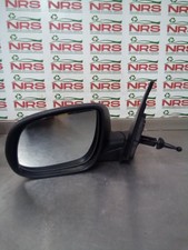 kia rio door mirror for sale kia rio door mirror for sale ST. NEOTS