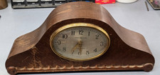 Vintage general electric for sale  Centralia