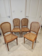 Louis xvi style for sale  LONDON