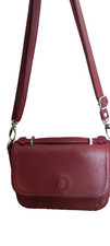Borsa vera pelle usato  Torino