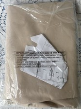 Offset patio umbrella for sale  Underwood