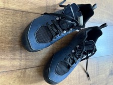 Triban cycling shoes for sale Triban cycling shoes for sale  ISLEWORTH