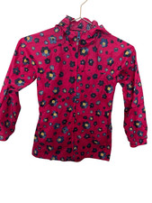 Lands end girls for sale  Philadelphia