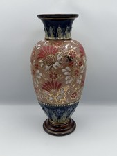 Large antique royal for sale  LINCOLN