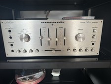 Marantz 1120 made usato  Legnano
