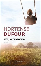 Jours heureux d'occasion  Corbeil-Essonnes