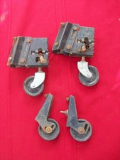 Craftsman tool stand for sale  Lafayette