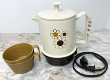 Vtg regal ware for sale  Safety Harbor