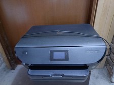 Stampante multifunzione envy usato  Fidenza