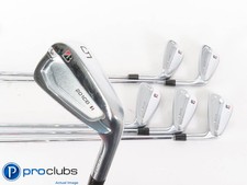 Bridgestone 201cb forged for sale  Phoenix