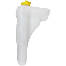 Coolant reservoir 1993 for sale  Chesapeake