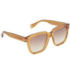 Marc jacobs brown for sale  Brooklyn