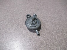 Dépression réservoir d'occasion Dépression réservoir d'occasion  Visan