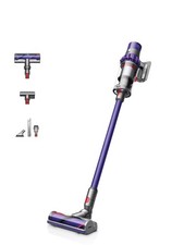 Dyson cyclone v10 for sale Dyson cyclone v10 for sale  UK