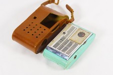 Philco transistor radio for sale  Shickshinny
