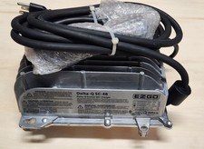 Delta sc48 charger for sale  Portage