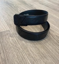 Louis vuitton men for sale  HARLOW